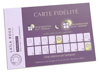 carte-fidelite-massage-bien-etre-lyon-sud